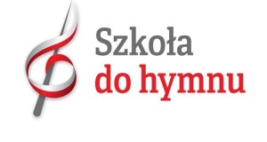 szkola-do-hymnu-logo-603x321