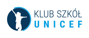 Logoty_ Klubu_Szkół_UNICEF