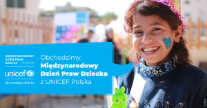 UNICEF_Polska_MDPD2024_1200x628_dla_szkol