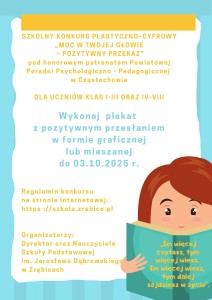 Cytat Czytanie Klasa Plakat