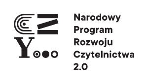 nprcz-logotyp-podstawowy-cmyk