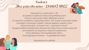 konkurs